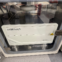 Sartorius Incucyte S3 Live Cell Imager image 1